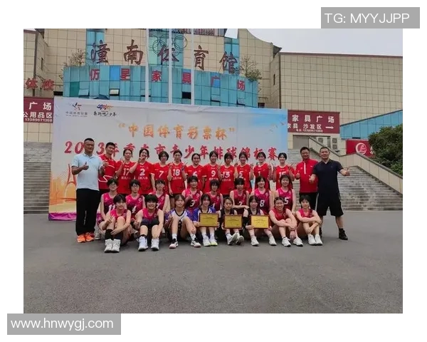 重庆排球队技术实力提升排球技术排行榜荣登第九名