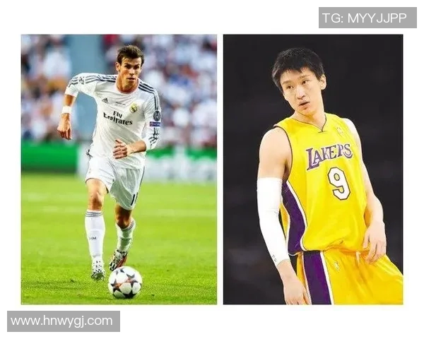 假如足球明星换性别会如何影响他们的职业生涯与球迷的反应