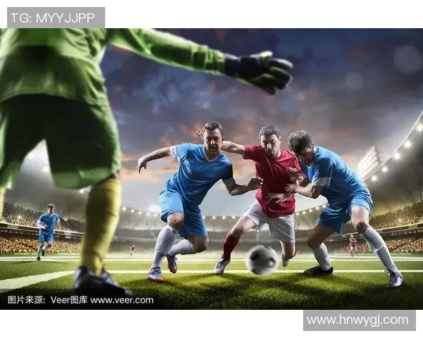 全球足球明星精彩瞬间全景展示与回顾