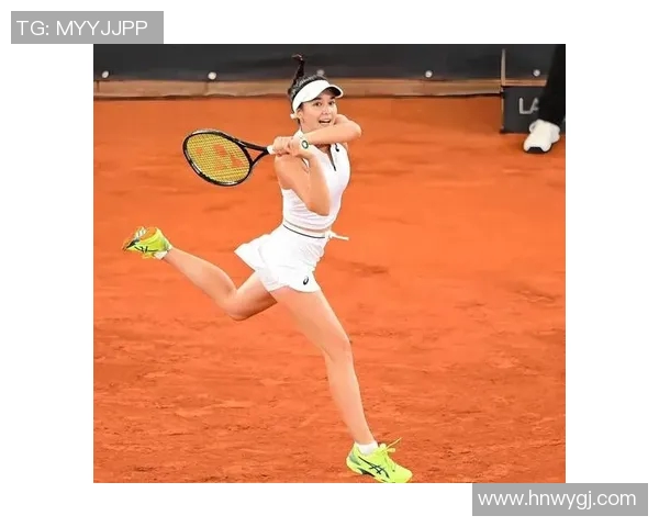 广州网球队在全国网球灵活性排行榜中荣获第六名的佳绩引发关注